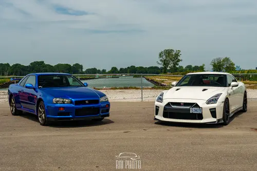 2025 Cars For A Cause photo 165